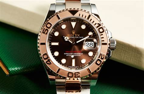 his and hers rolex watches|rolex yachtmaster 40.